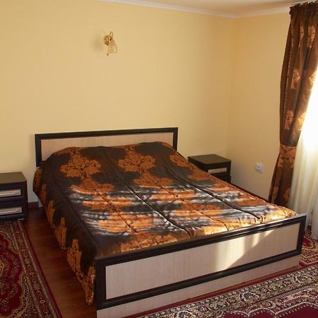 Belovezhskaya Pushcha Hotel Complex Zharkovshina Kültér fotó