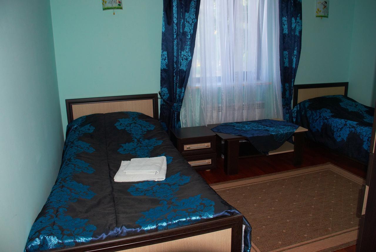 Belovezhskaya Pushcha Hotel Complex Zharkovshina Kültér fotó