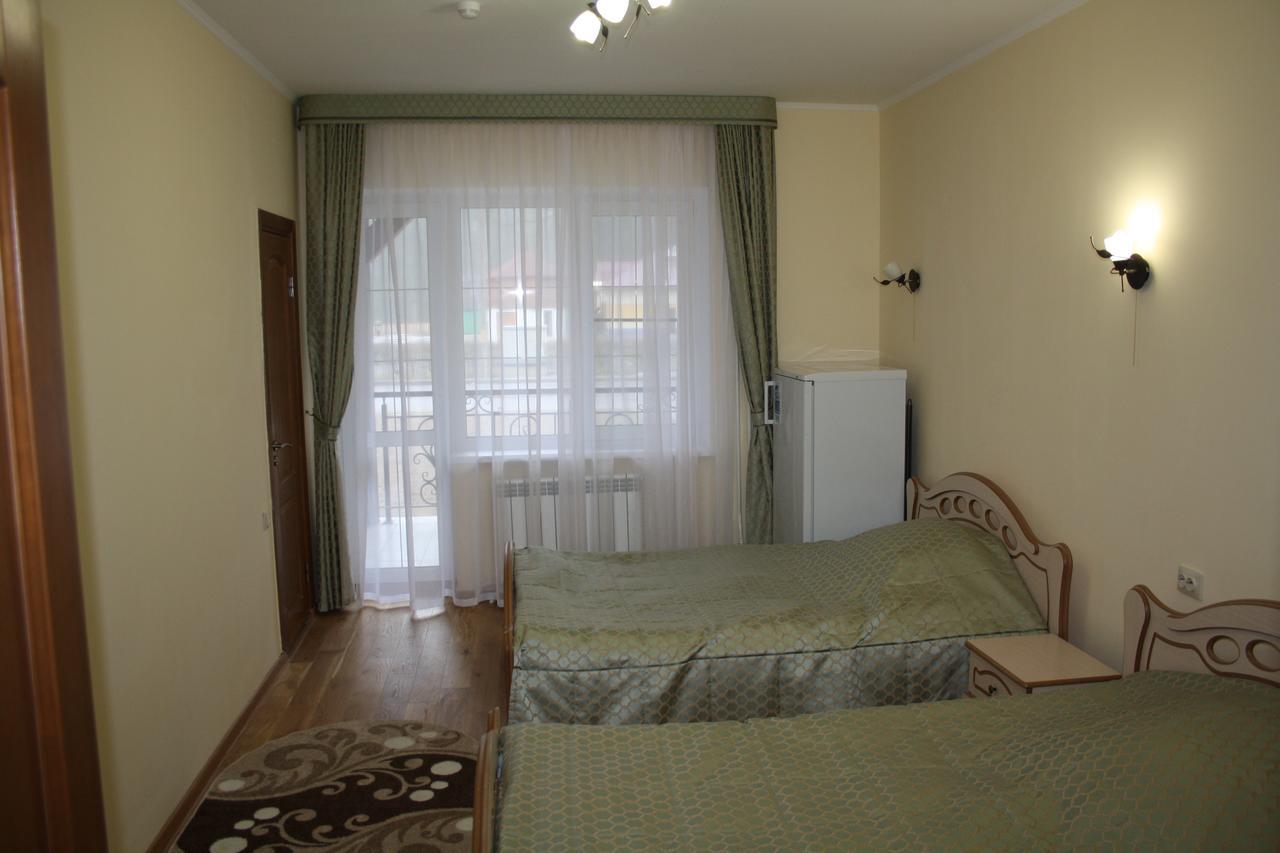 Belovezhskaya Pushcha Hotel Complex Zharkovshina Kültér fotó