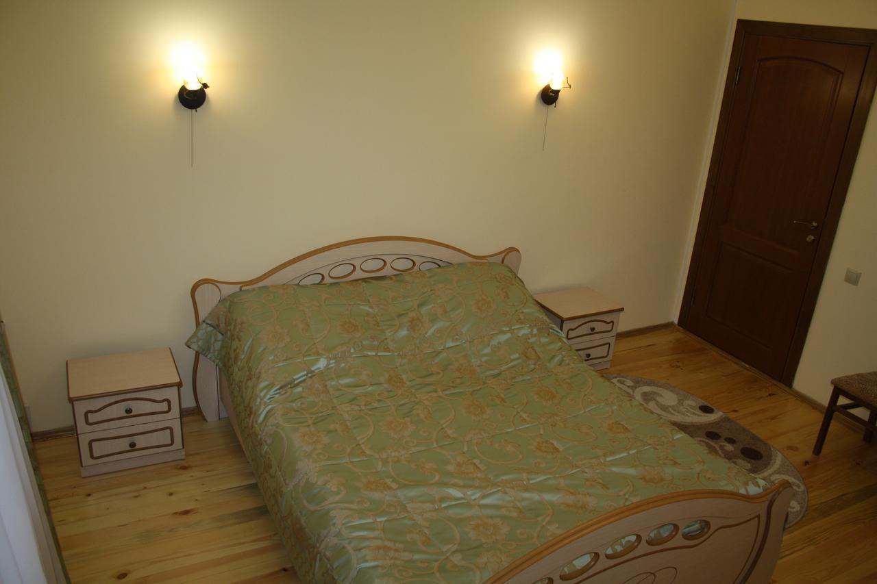 Belovezhskaya Pushcha Hotel Complex Zharkovshina Kültér fotó