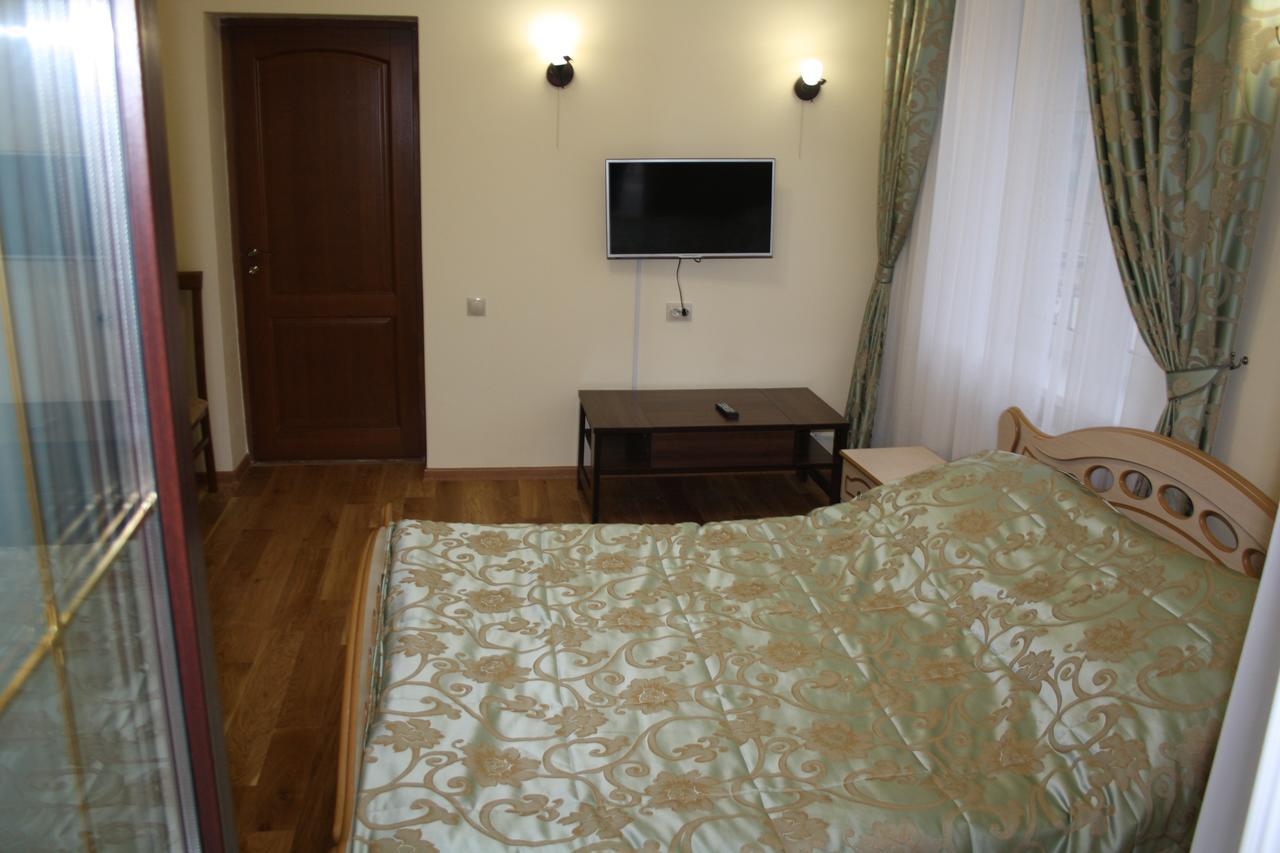 Belovezhskaya Pushcha Hotel Complex Zharkovshina Kültér fotó