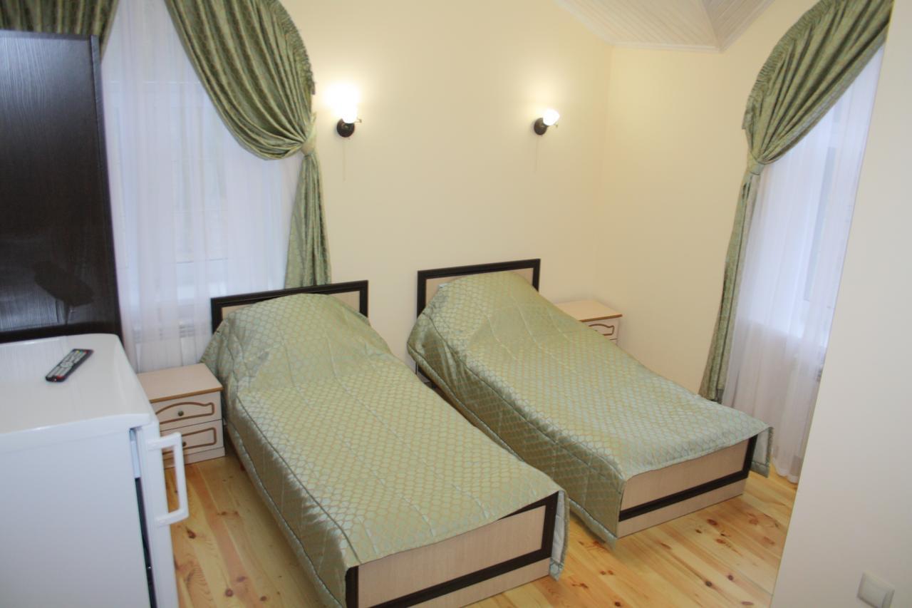 Belovezhskaya Pushcha Hotel Complex Zharkovshina Kültér fotó