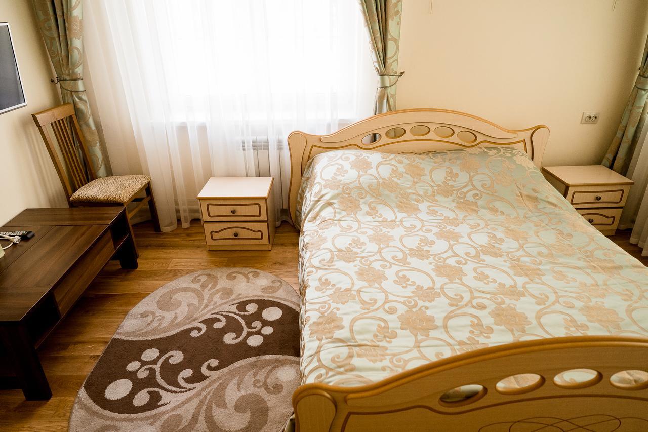 Belovezhskaya Pushcha Hotel Complex Zharkovshina Kültér fotó