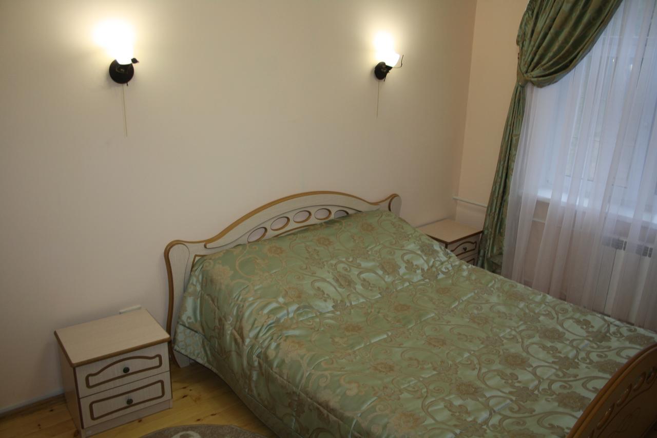 Belovezhskaya Pushcha Hotel Complex Zharkovshina Kültér fotó