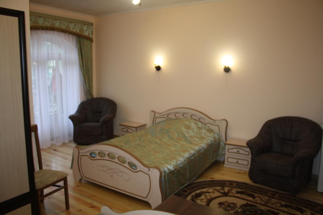 Belovezhskaya Pushcha Hotel Complex Zharkovshina Kültér fotó
