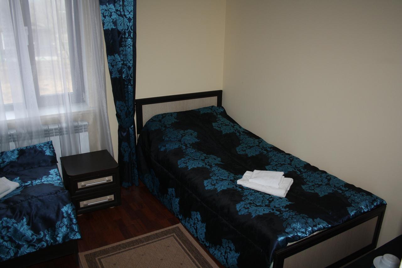 Belovezhskaya Pushcha Hotel Complex Zharkovshina Kültér fotó