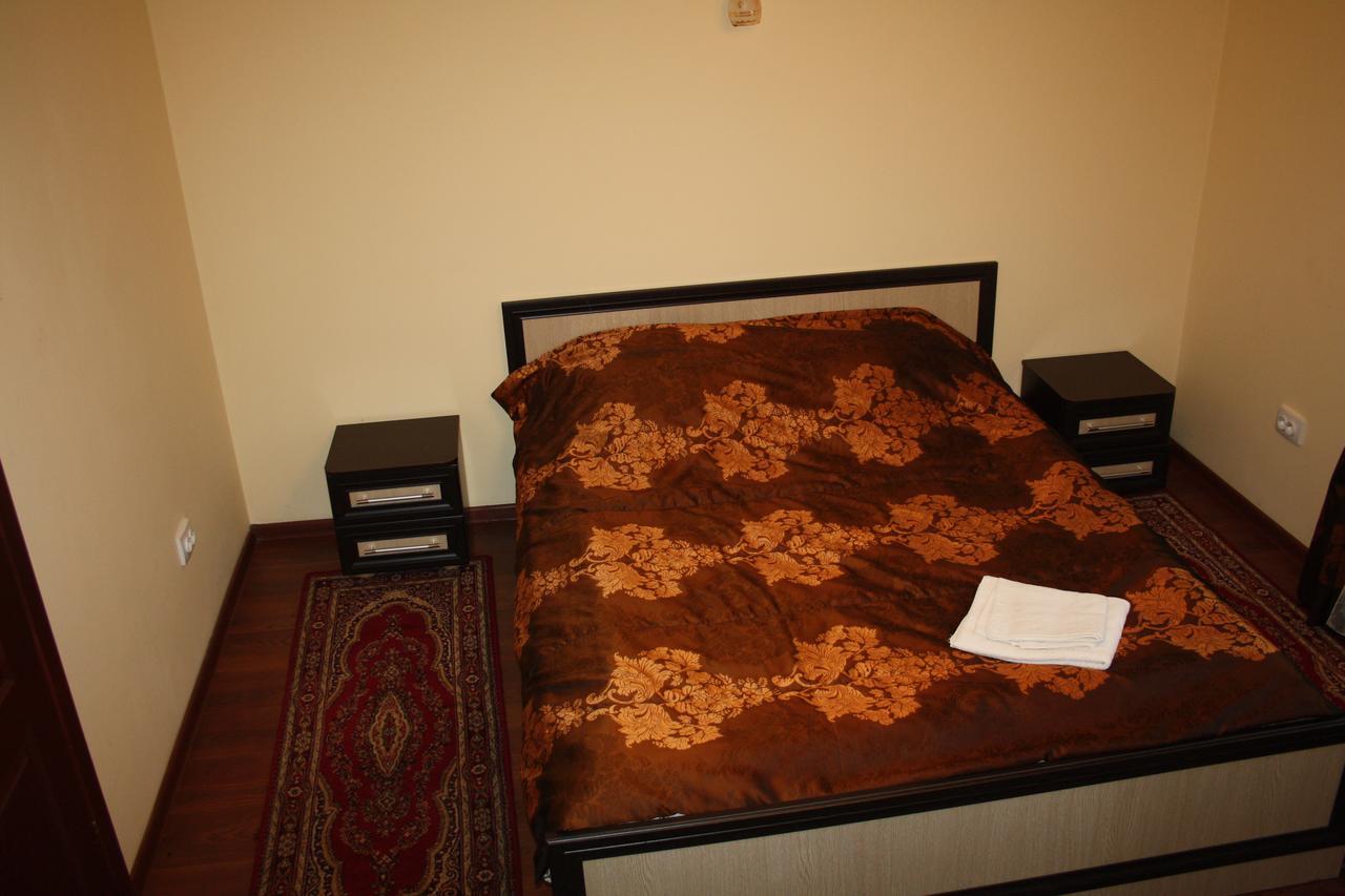 Belovezhskaya Pushcha Hotel Complex Zharkovshina Kültér fotó