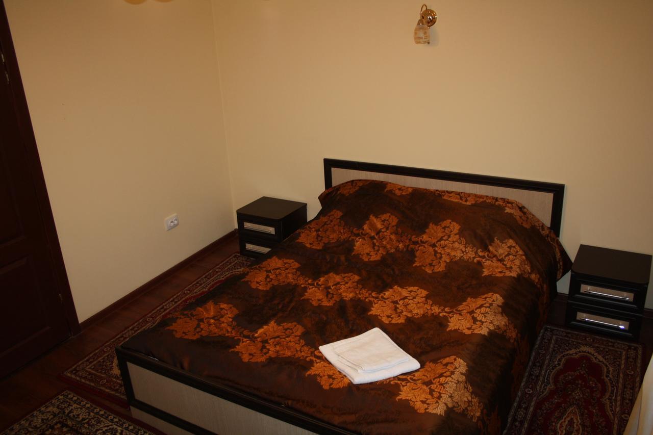 Belovezhskaya Pushcha Hotel Complex Zharkovshina Kültér fotó