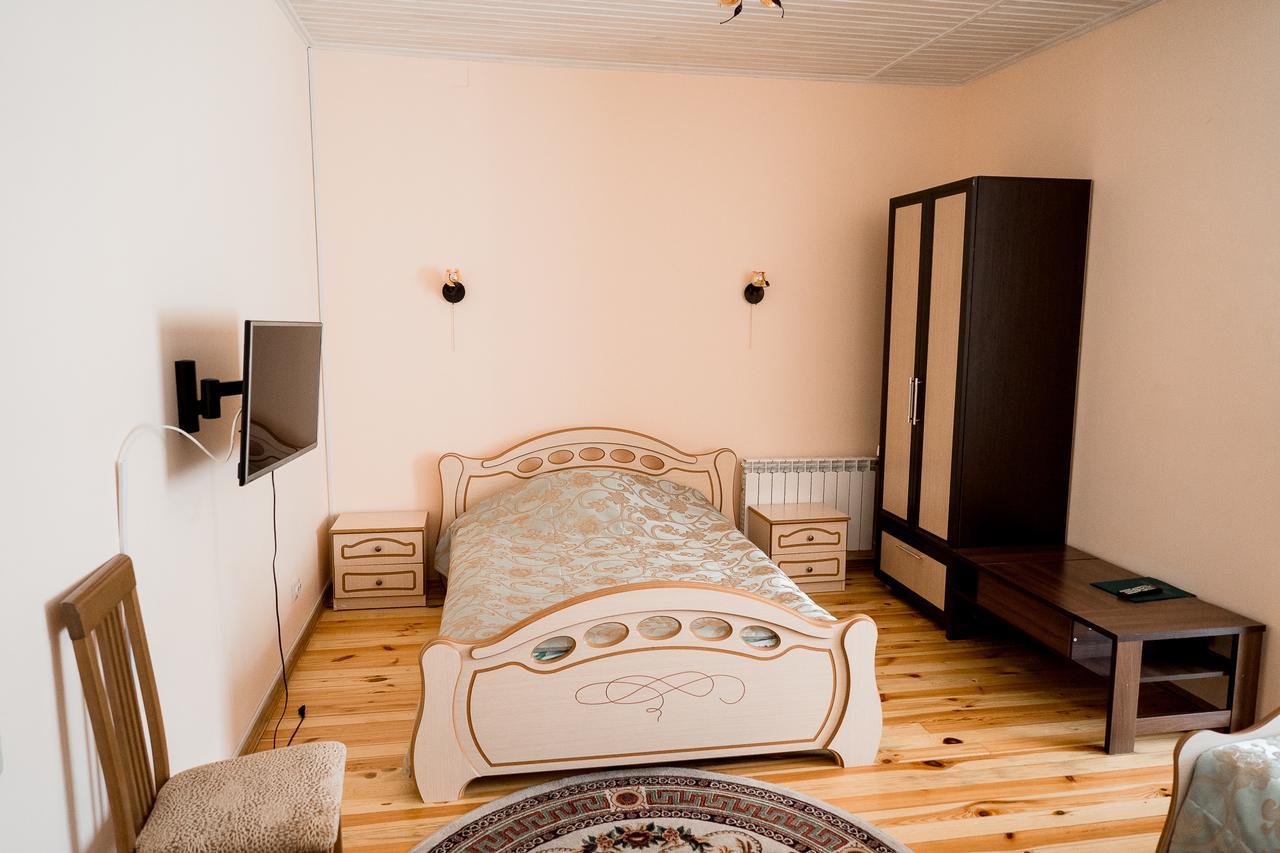 Belovezhskaya Pushcha Hotel Complex Zharkovshina Kültér fotó