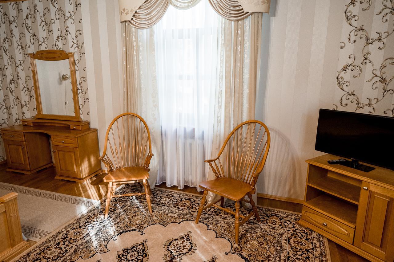 Belovezhskaya Pushcha Hotel Complex Zharkovshina Kültér fotó