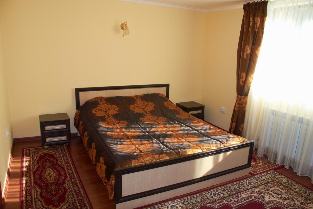 Belovezhskaya Pushcha Hotel Complex Zharkovshina Kültér fotó