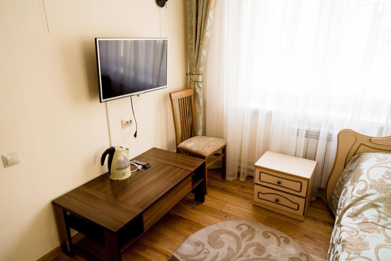 Belovezhskaya Pushcha Hotel Complex Zharkovshina Kültér fotó